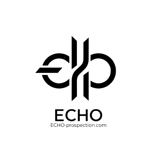 Echo Logo
