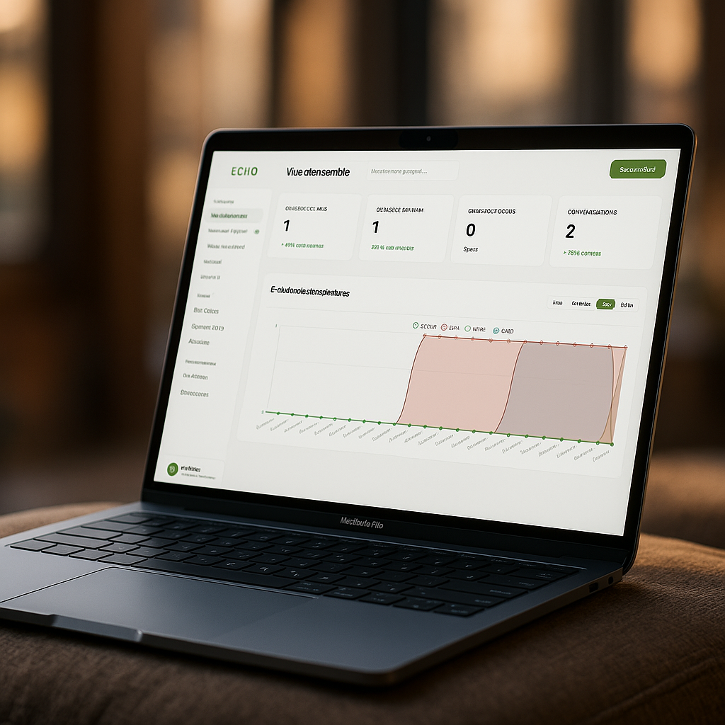 Réponses automatiques